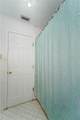 6291 Riverside Rock Road - Photo 16