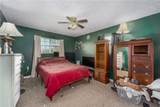 6291 Riverside Rock Road - Photo 17