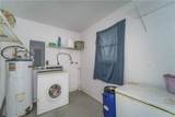 6291 Riverside Rock Road - Photo 18