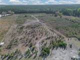 6291 Riverside Rock Road - Photo 21