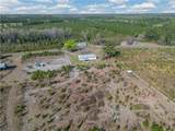 6291 Riverside Rock Road - Photo 22