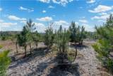 6291 Riverside Rock Road - Photo 24