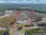 6291 Riverside Rock Road - Photo 3