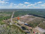 6291 Riverside Rock Road - Photo 4