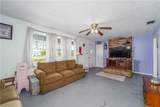 6291 Riverside Rock Road - Photo 5