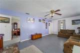 6291 Riverside Rock Road - Photo 6