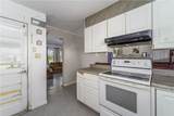 6291 Riverside Rock Road - Photo 7