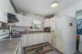 6291 Riverside Rock Road - Photo 8