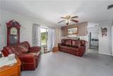 6291 Riverside Rock Road - Photo 9