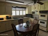 606 Poplar Street - Photo 3