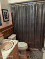 606 Poplar Street - Photo 4