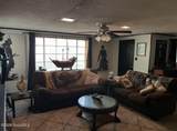 606 Poplar Street - Photo 5