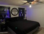 606 Poplar Street - Photo 6