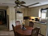 606 Poplar Street - Photo 8