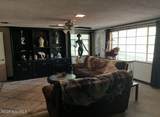 606 Poplar Street - Photo 9
