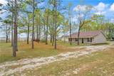 46 Christopher Circle - Photo 1