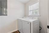 46 Christopher Circle - Photo 10