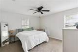 46 Christopher Circle - Photo 12
