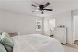 46 Christopher Circle - Photo 13
