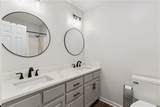 46 Christopher Circle - Photo 14