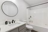 46 Christopher Circle - Photo 15