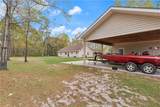 46 Christopher Circle - Photo 18