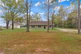 46 Christopher Circle - Photo 19