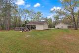 46 Christopher Circle - Photo 20