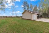 46 Christopher Circle - Photo 21