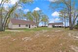 46 Christopher Circle - Photo 22