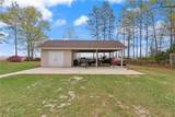 46 Christopher Circle - Photo 23