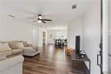 46 Christopher Circle - Photo 3