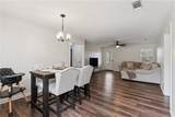 46 Christopher Circle - Photo 5