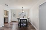 46 Christopher Circle - Photo 6