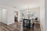 46 Christopher Circle - Photo 7