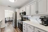 46 Christopher Circle - Photo 8