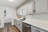 46 Christopher Circle - Photo 9