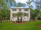 160 Butler Lake Drive - Photo 1