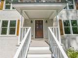 160 Butler Lake Drive - Photo 2