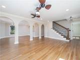 160 Butler Lake Drive - Photo 3