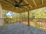 160 Butler Lake Drive - Photo 31