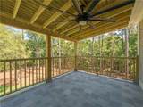 160 Butler Lake Drive - Photo 32