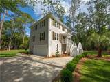 160 Butler Lake Drive - Photo 33