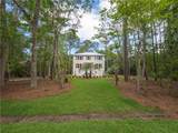 160 Butler Lake Drive - Photo 34