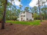 160 Butler Lake Drive - Photo 35