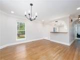 160 Butler Lake Drive - Photo 4