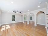 160 Butler Lake Drive - Photo 5