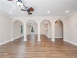 160 Butler Lake Drive - Photo 6