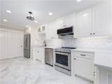 160 Butler Lake Drive - Photo 8