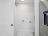 160 Butler Lake Drive - Photo 9
